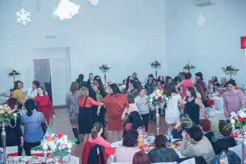 29064449 930734170438711 3504670096591472587 o