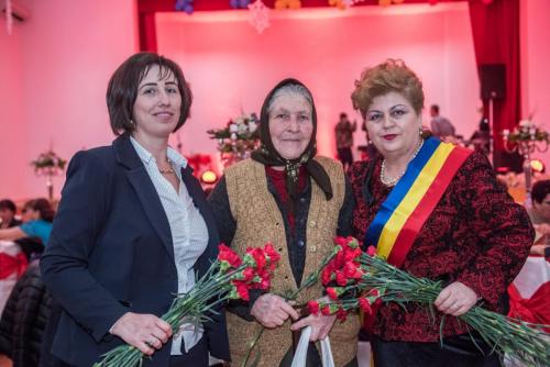 29064552 930739000438228 9010822607558251618 o