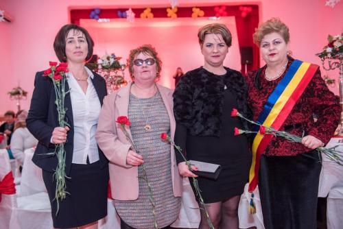 29064574 930736027105192 5287014810320844435 o