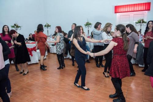 29064583 930740617104733 7266211149359612176 o