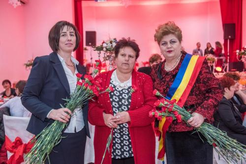 29064653 930732447105550 6119115030876246201 o