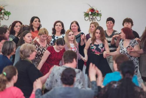 29064665 930740793771382 8395040670941632423 o