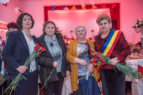 29351515 930732807105514 9160398245283930769 o