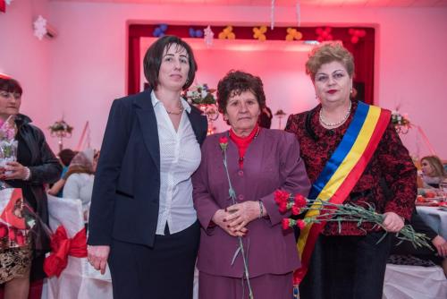 29351665 930732577105537 5453892455563886553 o