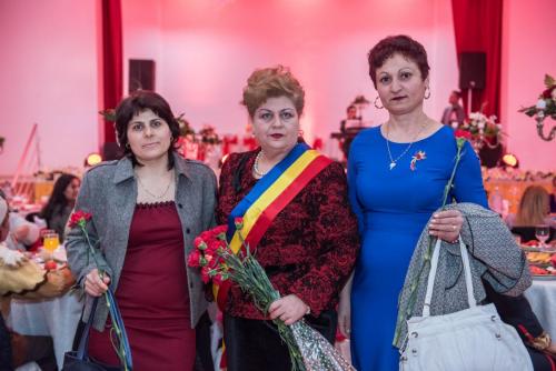 29351669 930738670438261 5029115678458027700 o