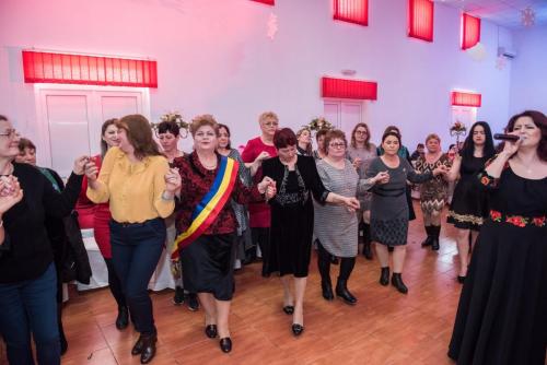 29351880 930732960438832 3105538914591879497 o