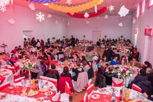 29351974 930738717104923 5003713714465690244 o