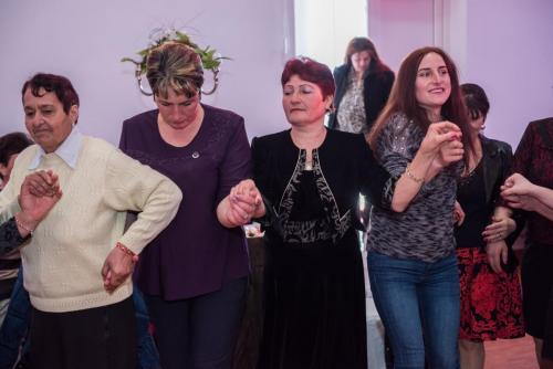 29351987 930735687105226 5092142258292504417 o