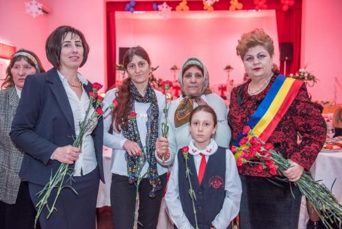 29352000 930733357105459 692612188977730941 o