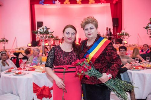 29352016 930736803771781 5783893206171135560 o