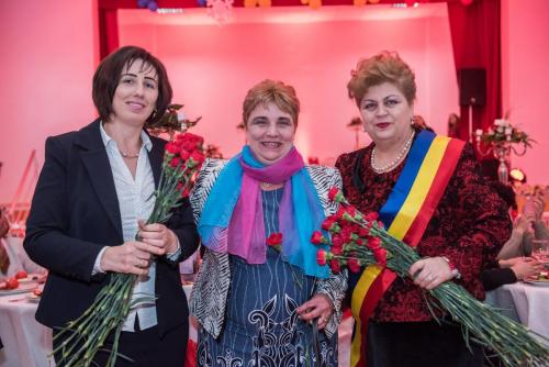 29352295 930735830438545 2574628407281234358 o