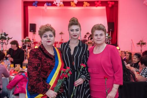 29352301 930735270438601 3364381645900049247 o