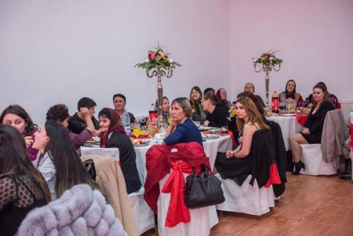 29352438 930734030438725 8743162095547209623 o