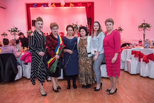 29354363 930734377105357 1172663231790148723 o