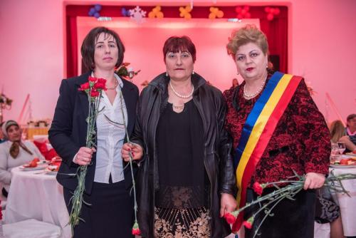 29354373 930736993771762 1178984621929352867 o