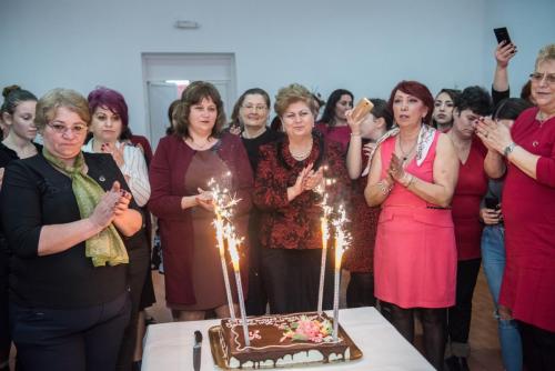 29354417 930740207104774 888626866292105126 o