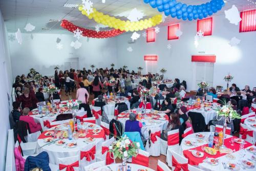 29354431 930734647105330 4664416416351777444 o