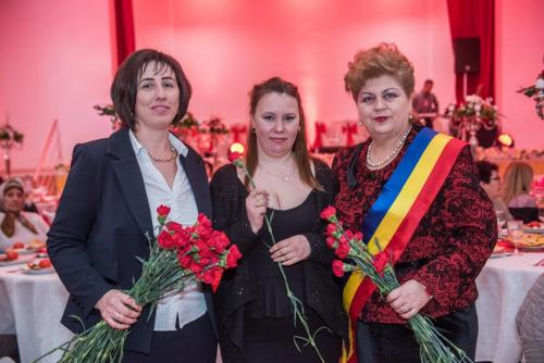 29354432 930738543771607 2176341346044579677 o