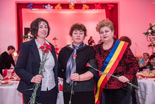 29354461 930733667105428 8366084777984909805 o