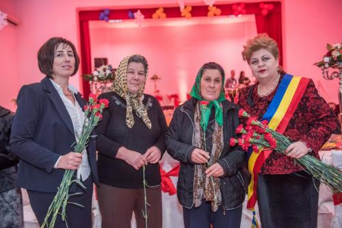 29354635 930733497105445 8312932282876079282 o