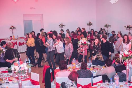 29354644 930735960438532 6382922307837509668 o