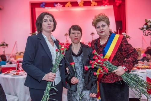 29354664 930738280438300 6750116818238247613 o