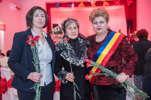 29354666 930738613771600 6919065238738124824 o