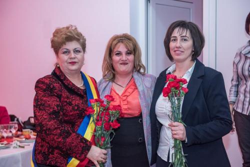 29354673 930738553771606 2698161881851979755 o