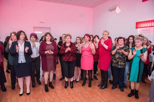 29354701 930734870438641 8595523253298198331 o