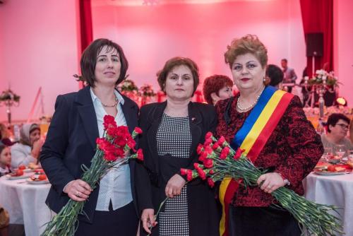 29354742 930733747105420 2787612978640445145 o