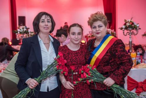 29354805 930735947105200 37215569552739595 o