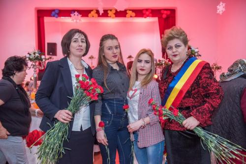 29354850 930734980438630 8148598584352463971 o