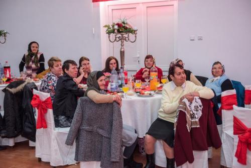 29354883 930734867105308 6277232064446716939 o