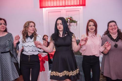 29354960 930735697105225 3381635070010060832 o