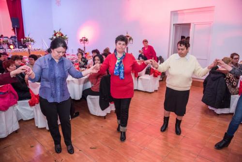 29354968 930736660438462 7850005198463658869 o