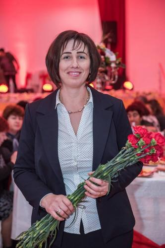 29571439 930732683772193 2473139808541295412 n