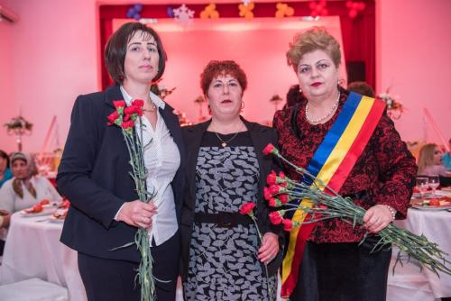 29662357 930732557105539 3602948659274716095 o