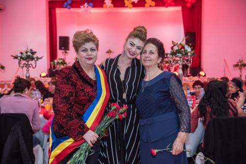 29662386 930738767104918 8402875190828933682 o