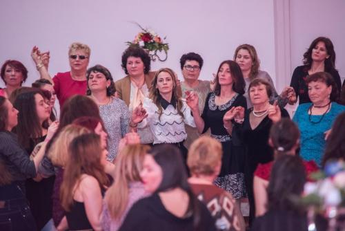 29662445 930740210438107 7068059480098186587 o