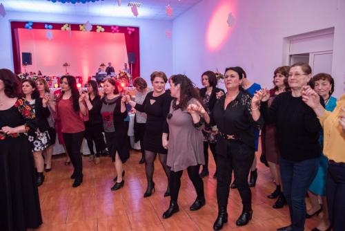 29662490 930740627104732 1275677969964068723 o