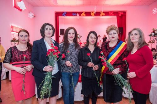 29662589 930732877105507 4563104963534404463 o