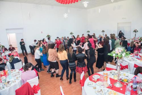 29662684 930732887105506 4244994733435070292 o