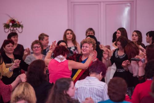 29662741 930732650438863 3974177488054729587 o