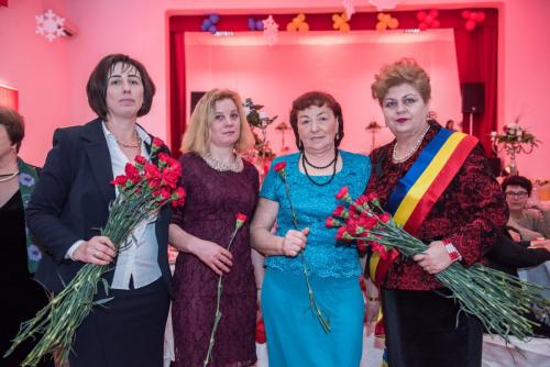 29662850 930737530438375 7865321794854718572 o