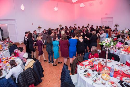 29662865 930735800438548 355349546734229150 o