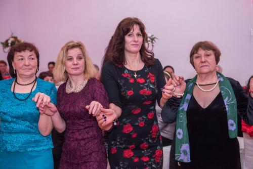 29662922 930734470438681 4758369688230136062 o