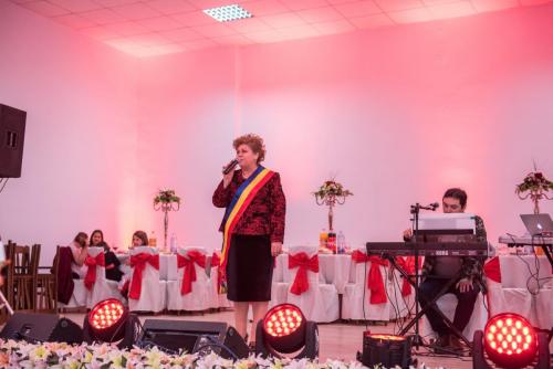 29663090 930732993772162 2391879345400077872 o