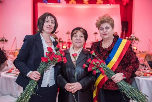 29663152 930733273772134 6490490659017715046 o