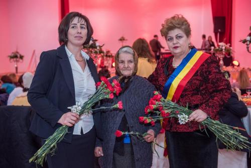 29663182 930733907105404 3688175945494380601 o