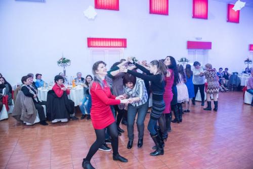 29664687 930736077105187 8058982288782355499 o